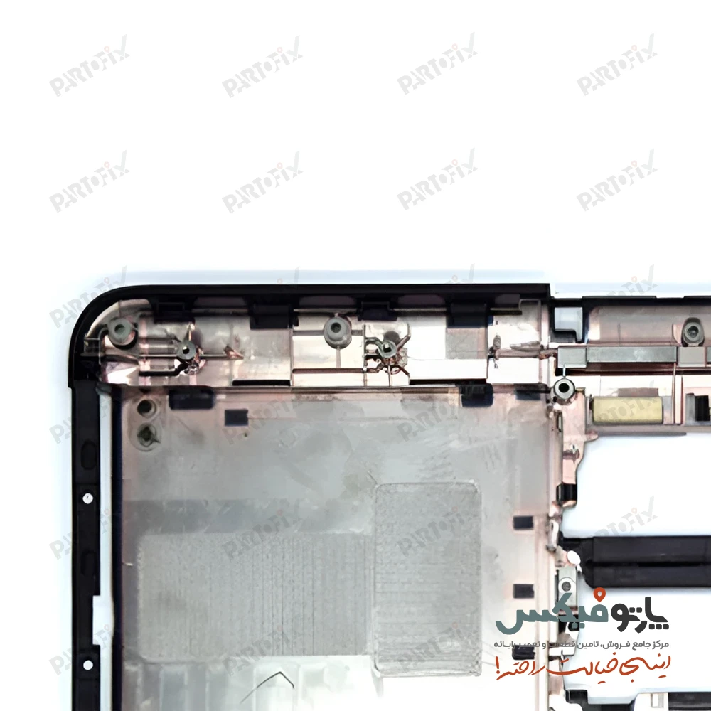 قاب کف (D) لپ تاپ اچ پی ProBook 450 G3